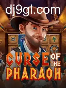 CurseofthePharaoh