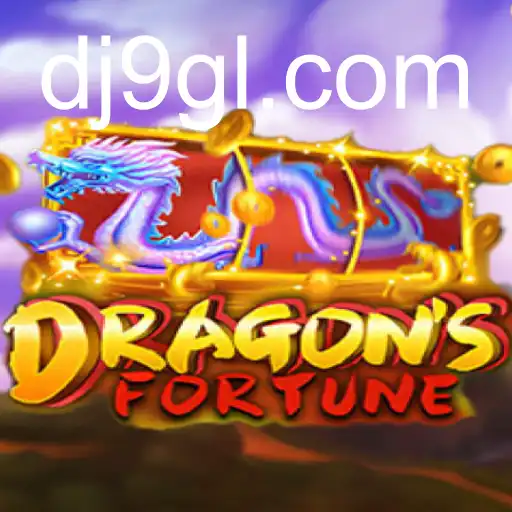 DragonFortune