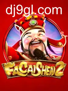 FaCaiShen2