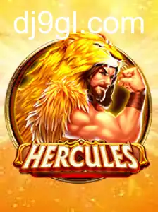 Hercules